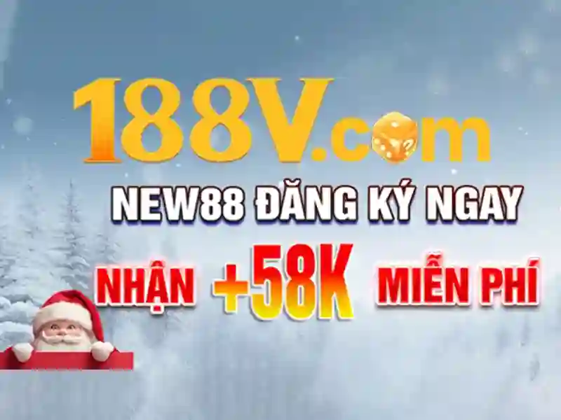  188v có hợp pháp không - 188V - prankalot.com
