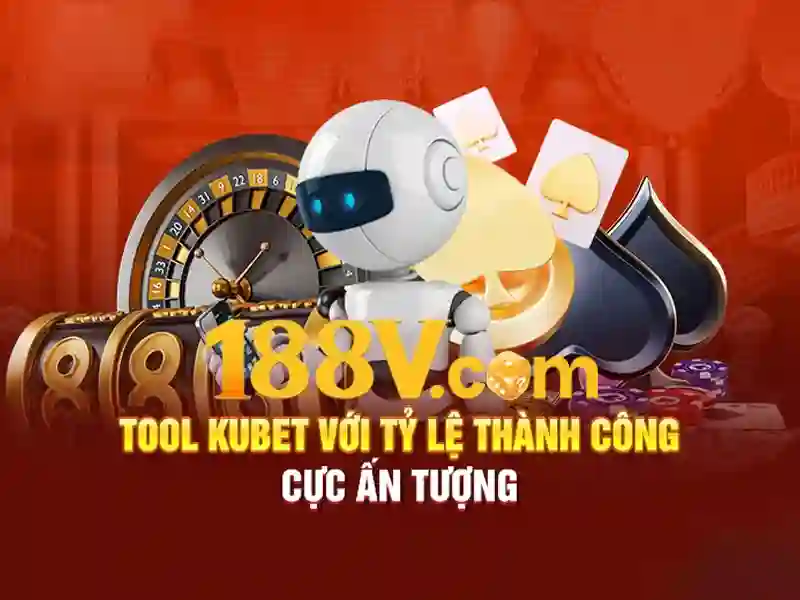 ovo 888 slot – Trải nghiệm đỉnh cao cho người chơi hiện đại - 188V