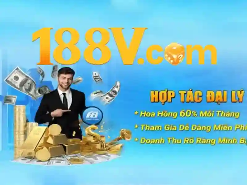 trải nghiệm ovo 888 slot - 188V - prankalot.com trải nghiệm ovo 888 slot - 188V - prankalot.com