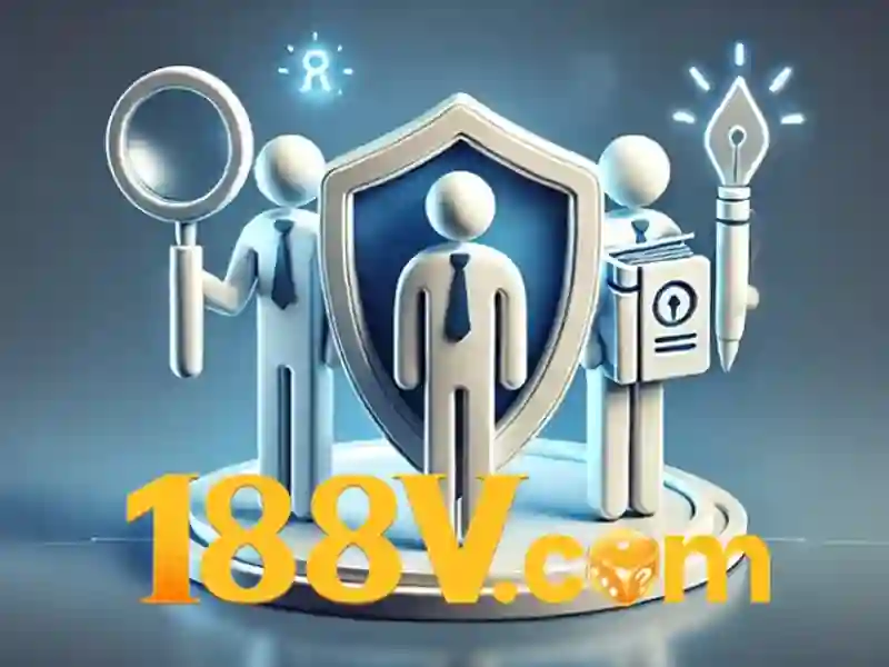  đánh giá rich 888 slot - 188V - prankalot.com