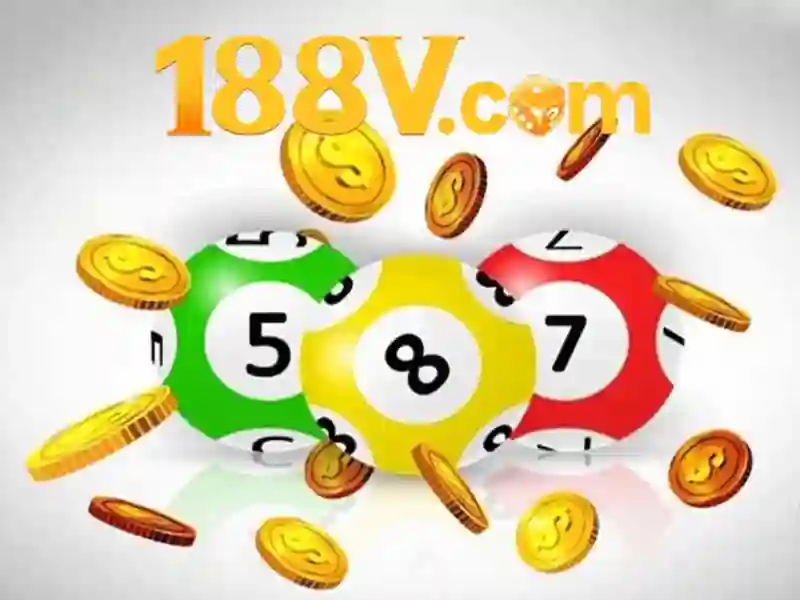 game slot - 188V - prankalot.com game slot - 188V - prankalot.com