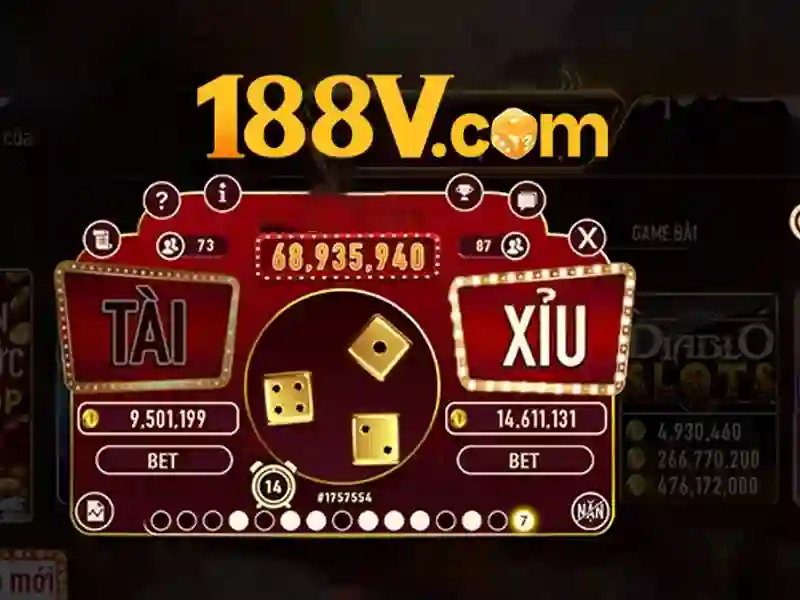  game đổi thưởng - 188V - prankalot.com