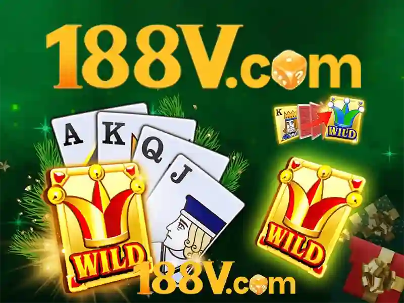  trải nghiệm rich 888 slot - 188V - prankalot.com