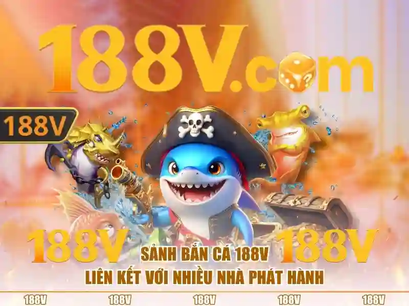  slot trực tuyến - 188V - prankalot.com