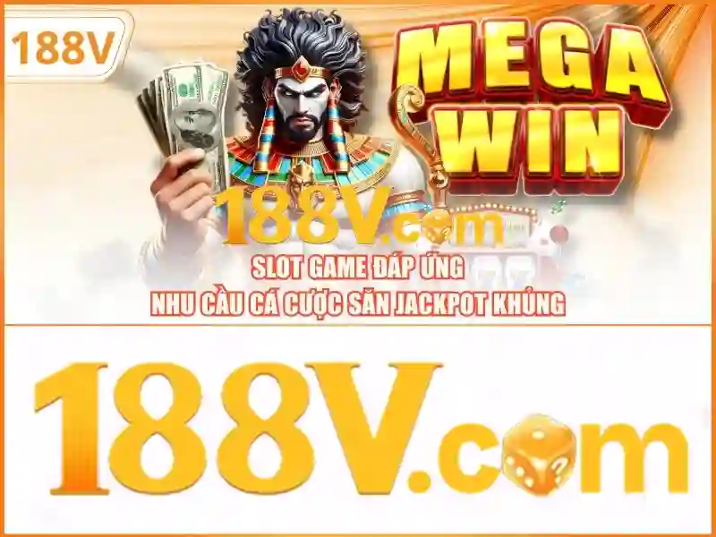 rich 888 slot – trải nghiệm đỉnh cao và đánh giá chi tiết - 188V