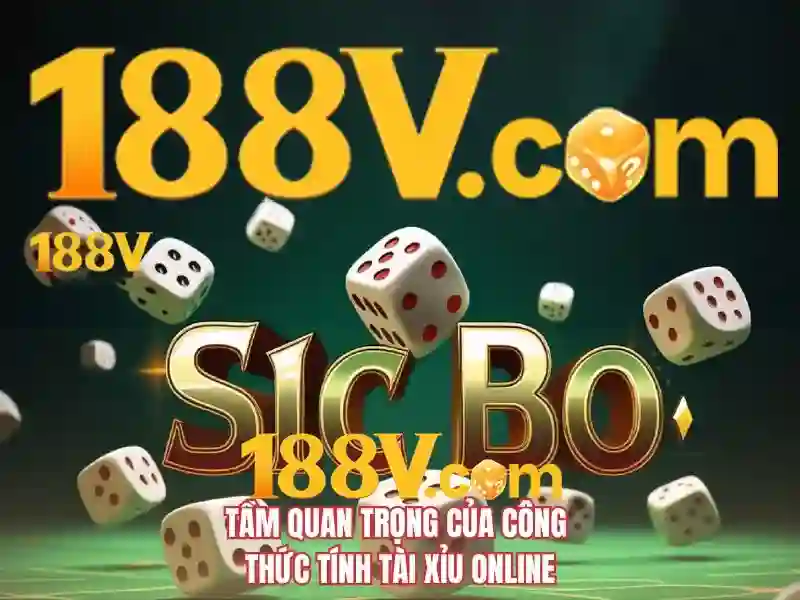  trò chơi nổ hũ - 188V - prankalot.com