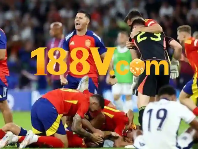  game 188v - 188V - prankalot.com