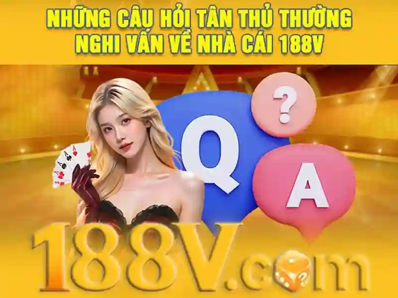 đánh giá ovo 888 slot - 188V - prankalot.com đánh giá ovo 888 slot - 188V - prankalot.com