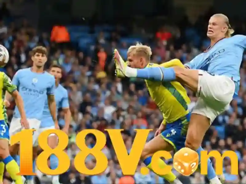 Đăng Nhập 188V – 188V Có Hợp Pháp Không? Hướng Dẫn Truy Cập Nhanh Chóng - 188V