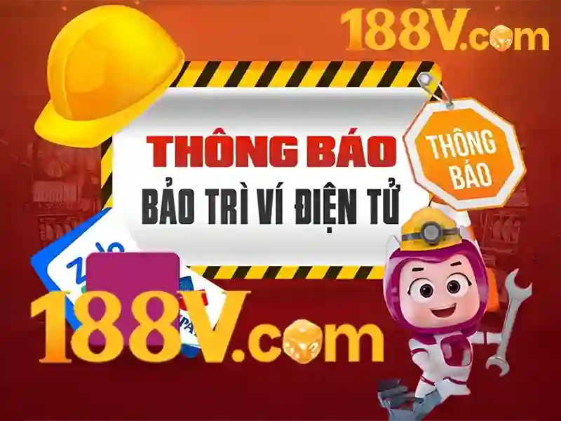 188v an toàn không - 188V - prankalot.com