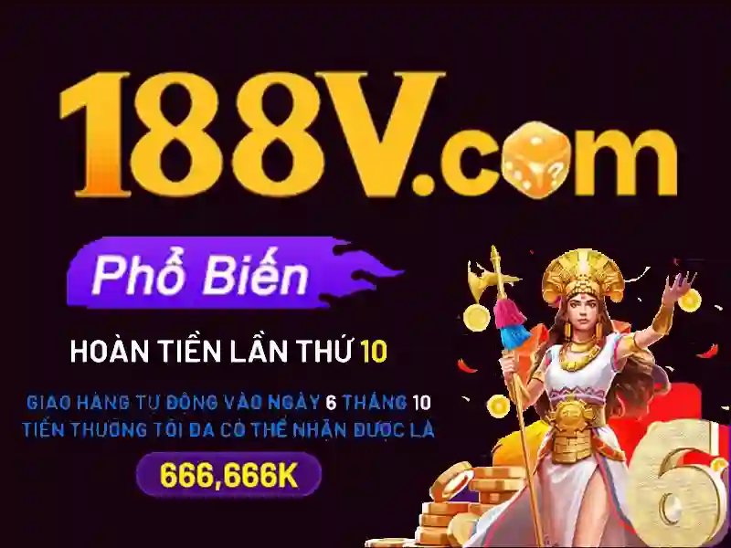  188v hợp pháp - 188V - prankalot.com