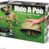 Hide A poo prank pack
